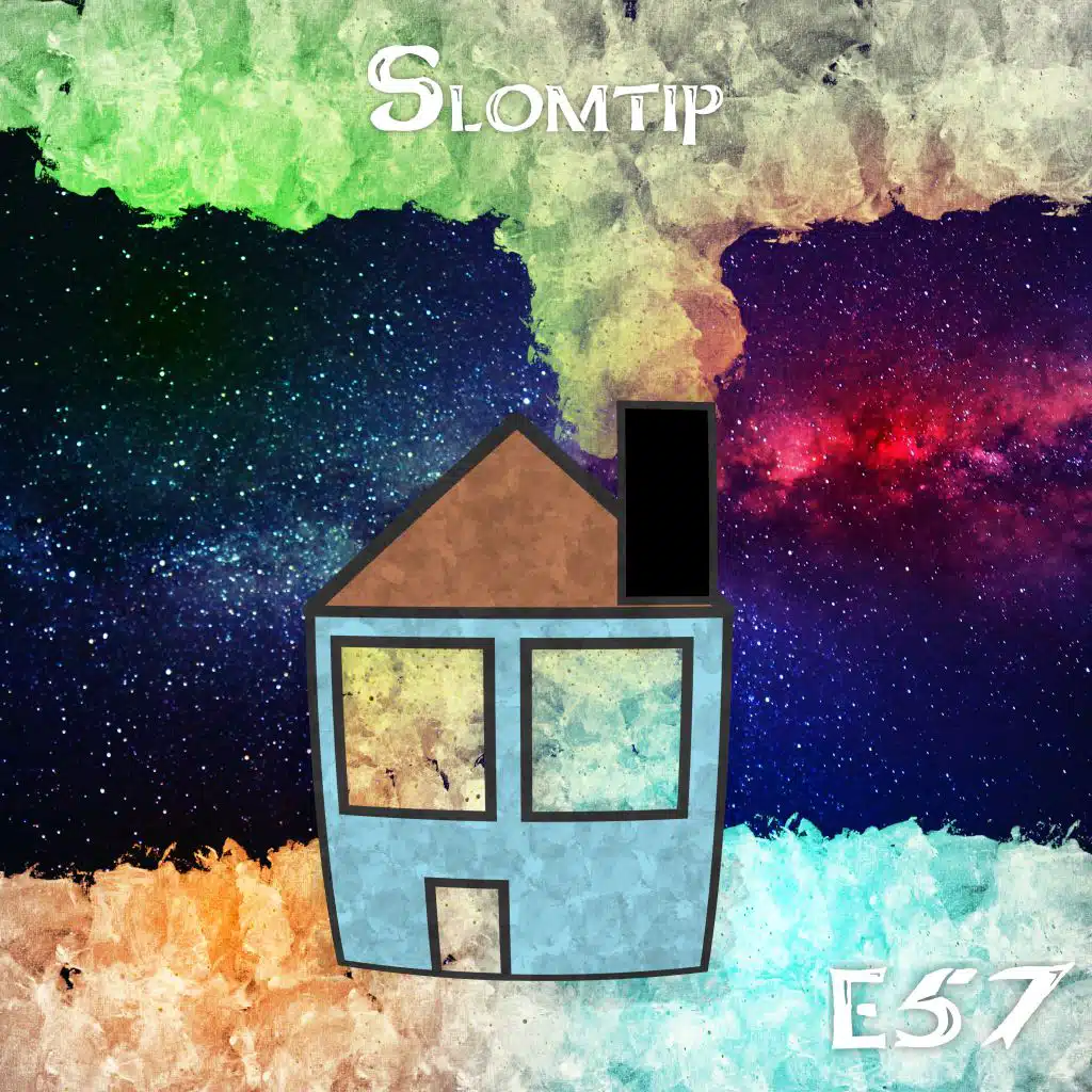 E57
