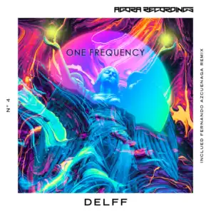 One Frequency