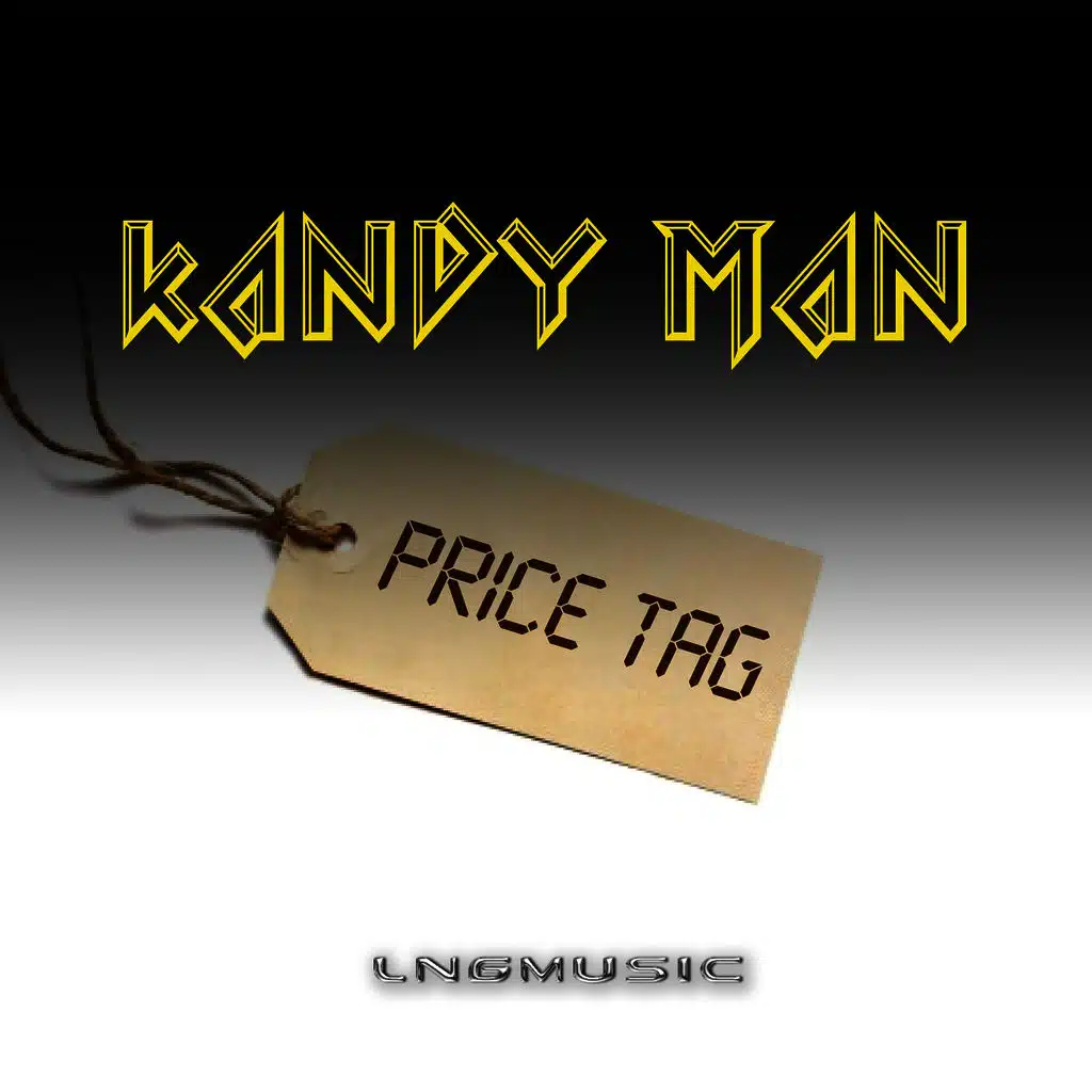 Price Tag (Flashtune Remix)