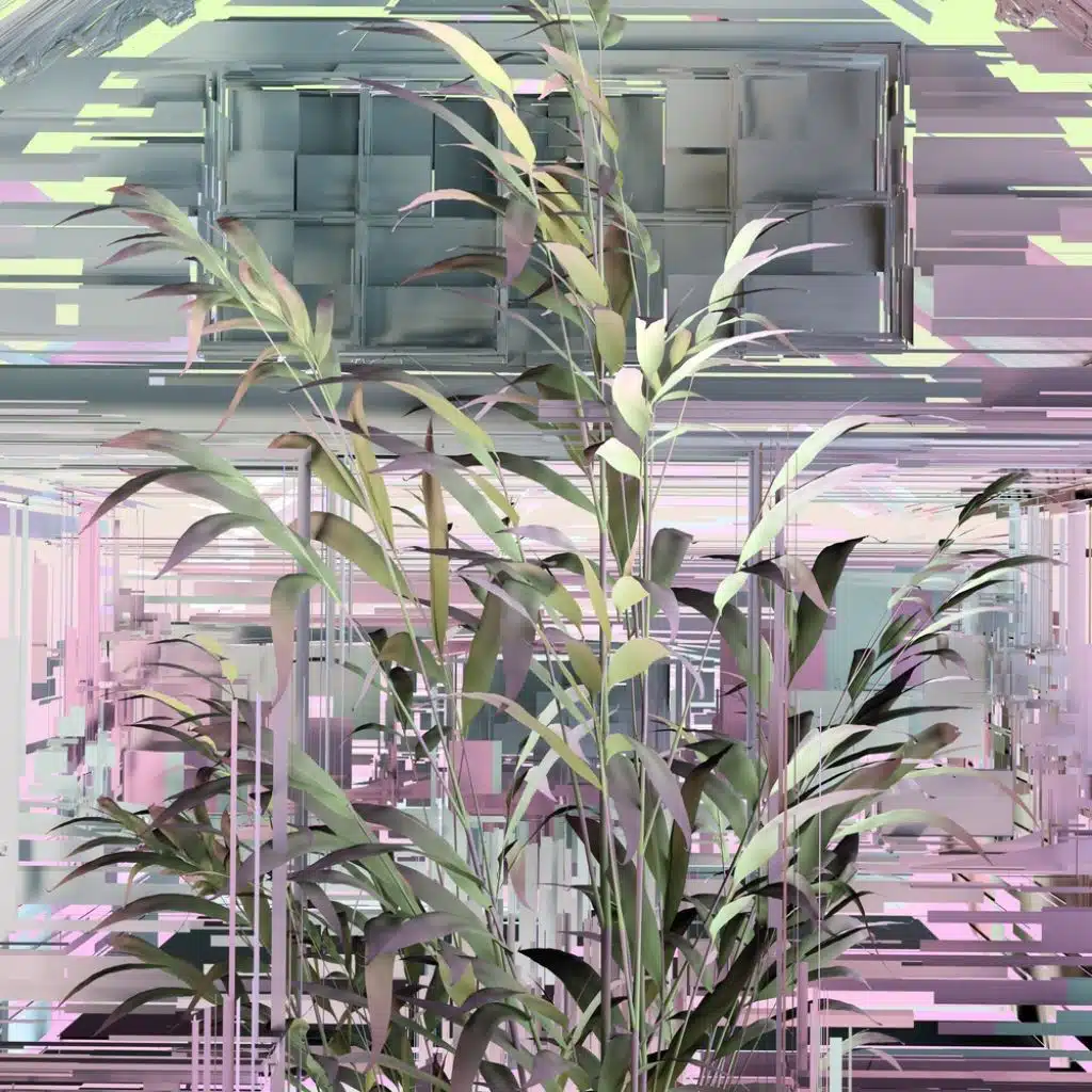 DEGREELESSNESS (Konx-Om-Pax Remix) [feat. Prurient]