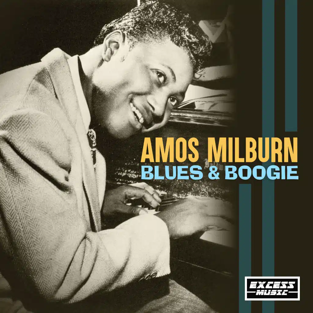 Everything I Do Is Wrong