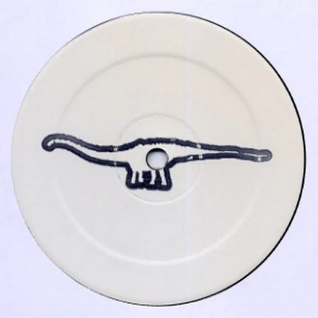 Baby (feat. Vybz Kartel)