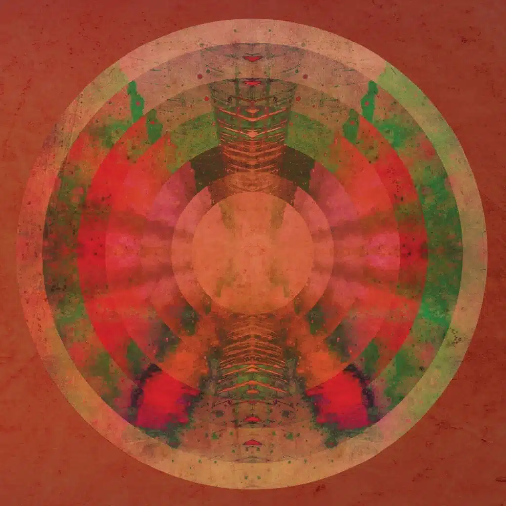 Looking Too Closely (So36 Dub)