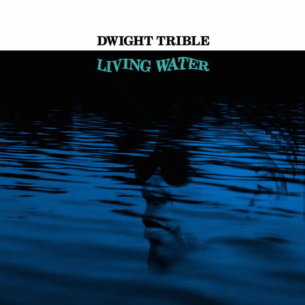 Living Water
