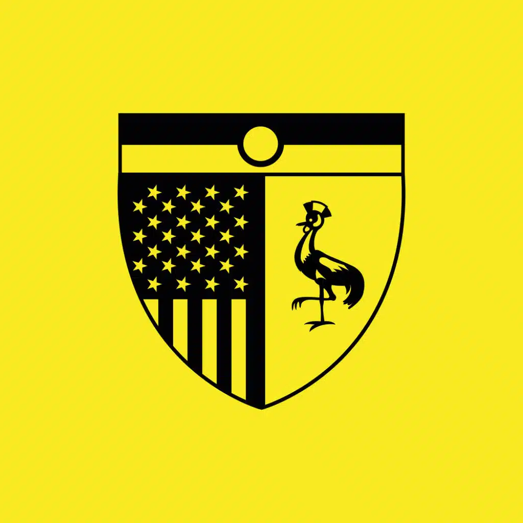 Ram Dancehall (Machinedrum Remix)