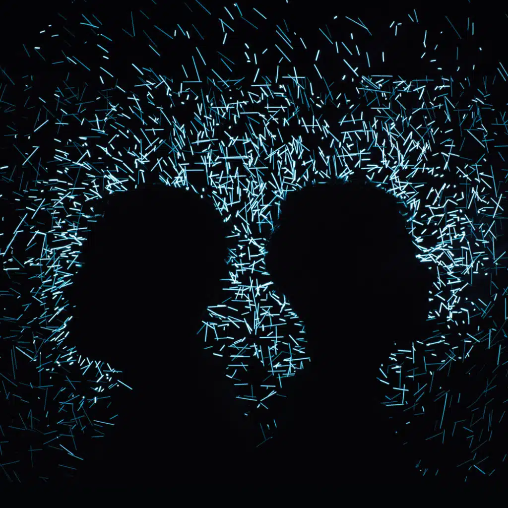 I Always Wanted You Back