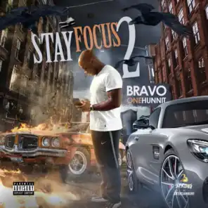 Stay Focus 2
