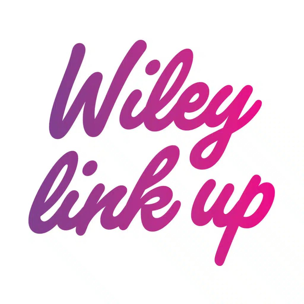 Link Up (Alex D Remix)