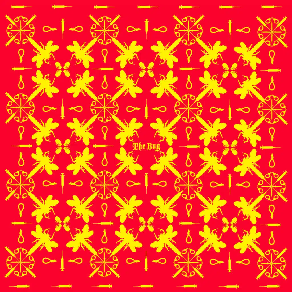 Catch A Fire (feat. Kiki Hitomi)