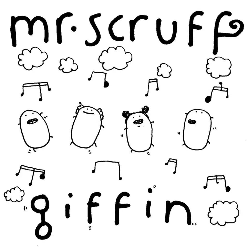 Giffin