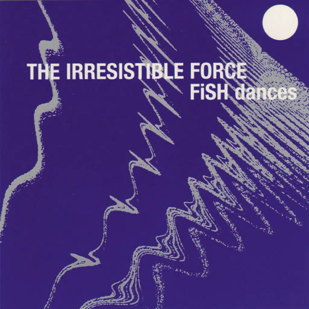 Fish Dances (Plaid remix)