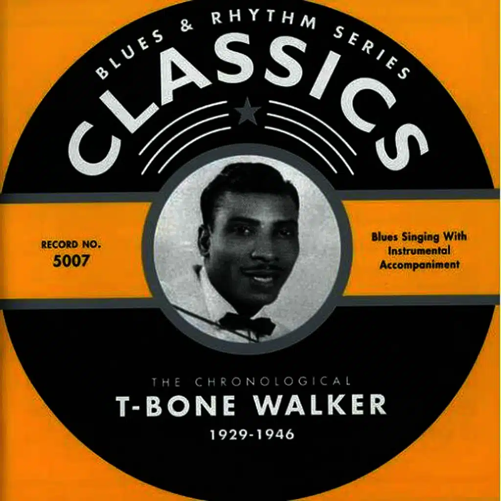 Sail On Boogie (Poss 5-45)