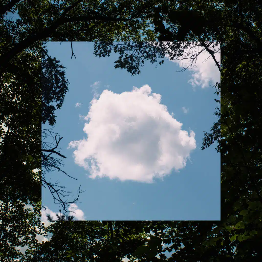 Bloom Innocent (Horizontalism Remix)