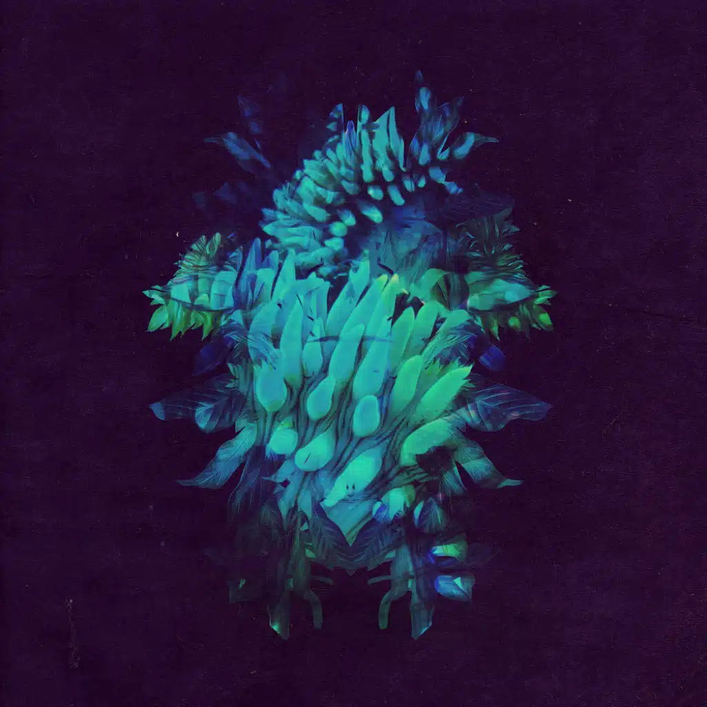 Lost In Time (feat. Polo & Pan, Noraa & Clément Bazin)