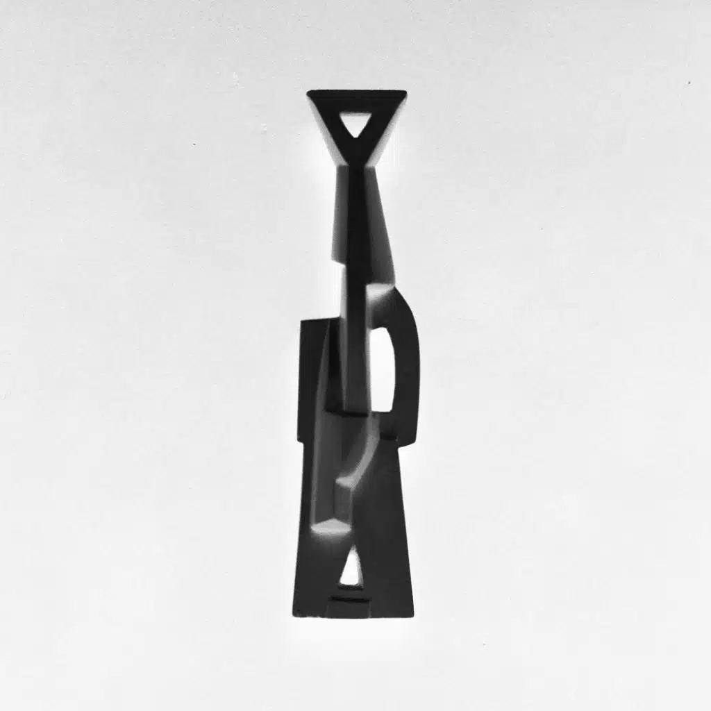 101 (Clark Remix) [feat. Joe Newman]