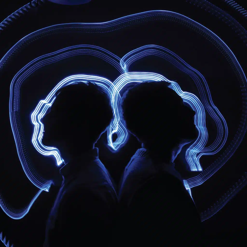 After Dawn (Barker and Baumecker Remix)