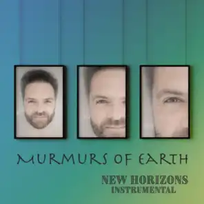 New Horizons (Instrumental)