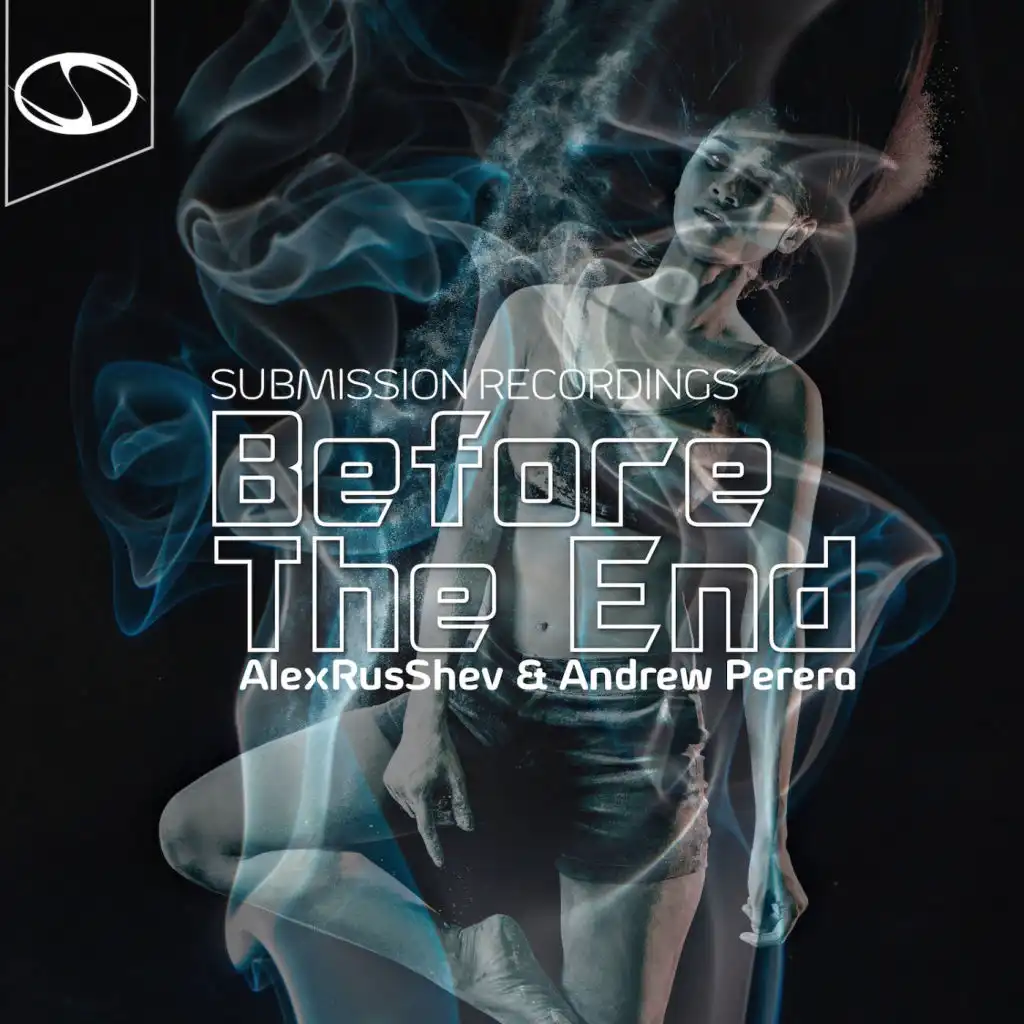 Before The End (Trance Mix)