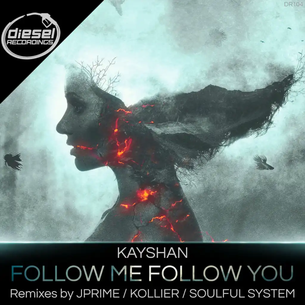 Follow Me Follow You (Kollier Remix)