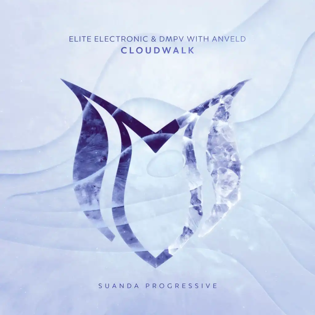 Cloudwalk