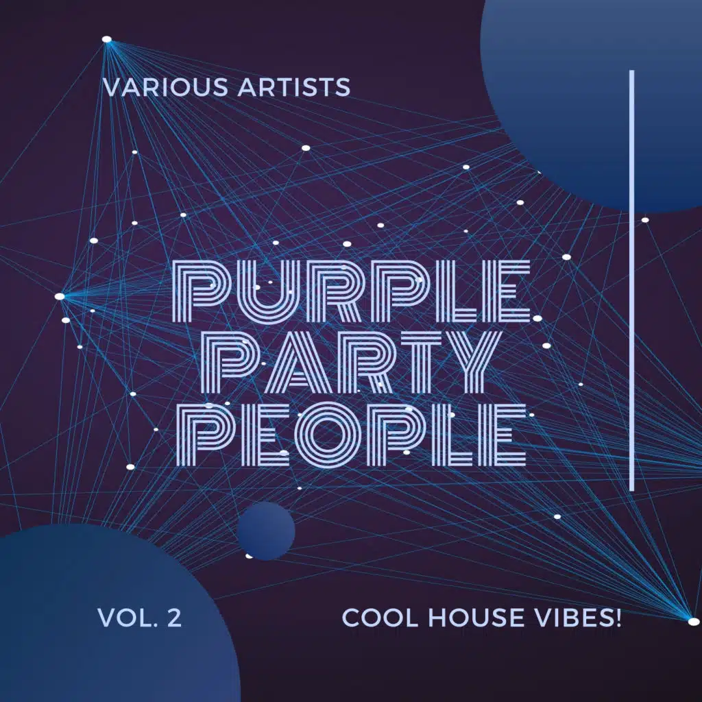 Fire Red (Maurice Sander's Mix)