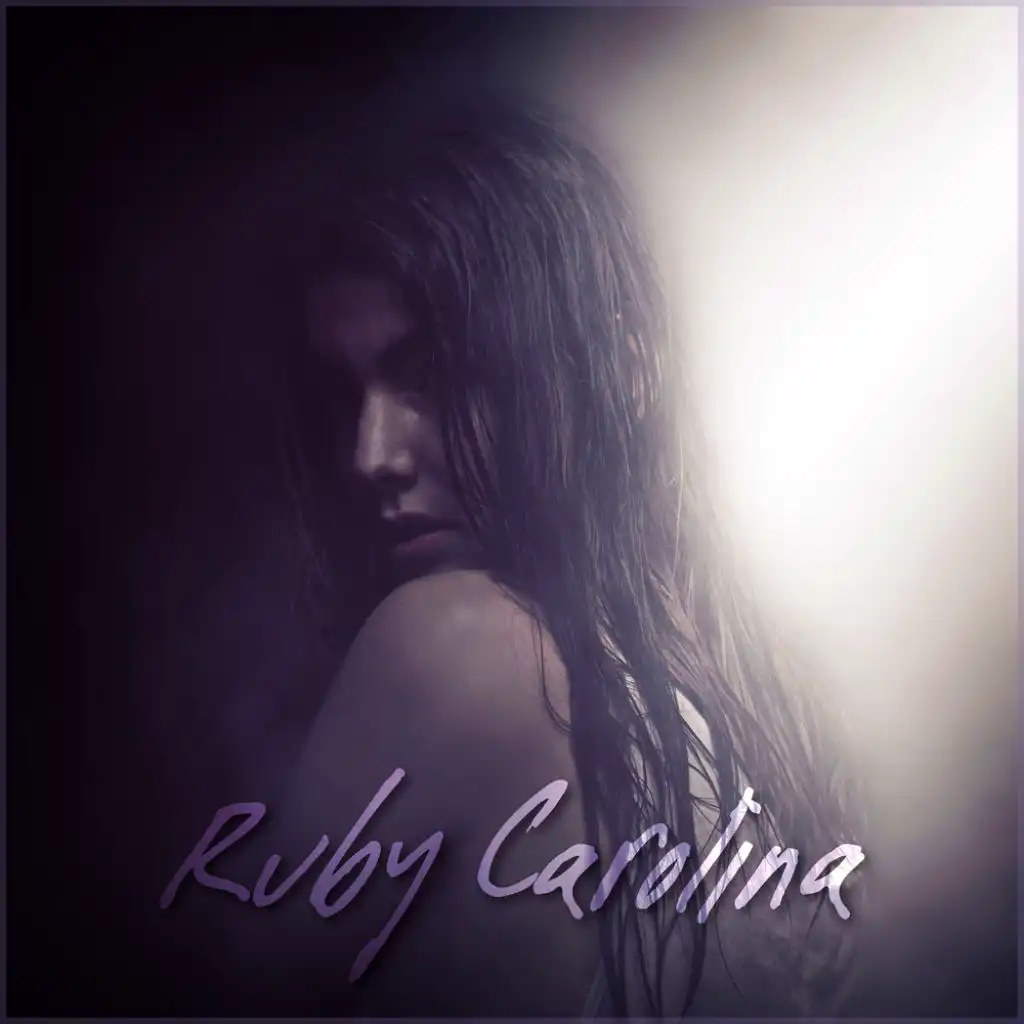 Ruby Carolina