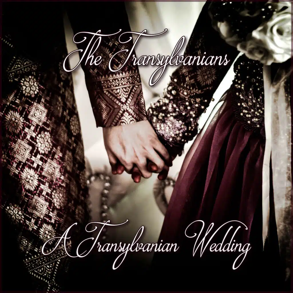 The Transylvanians
