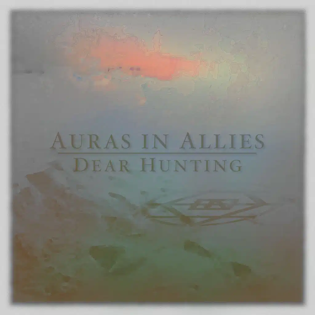 Auras in Allies