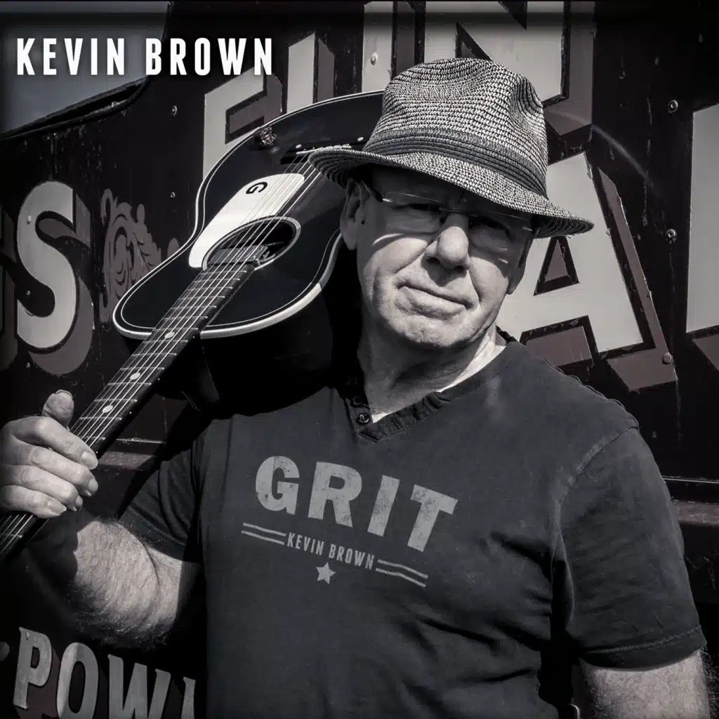 Lancashire Blood on a Texas Floor