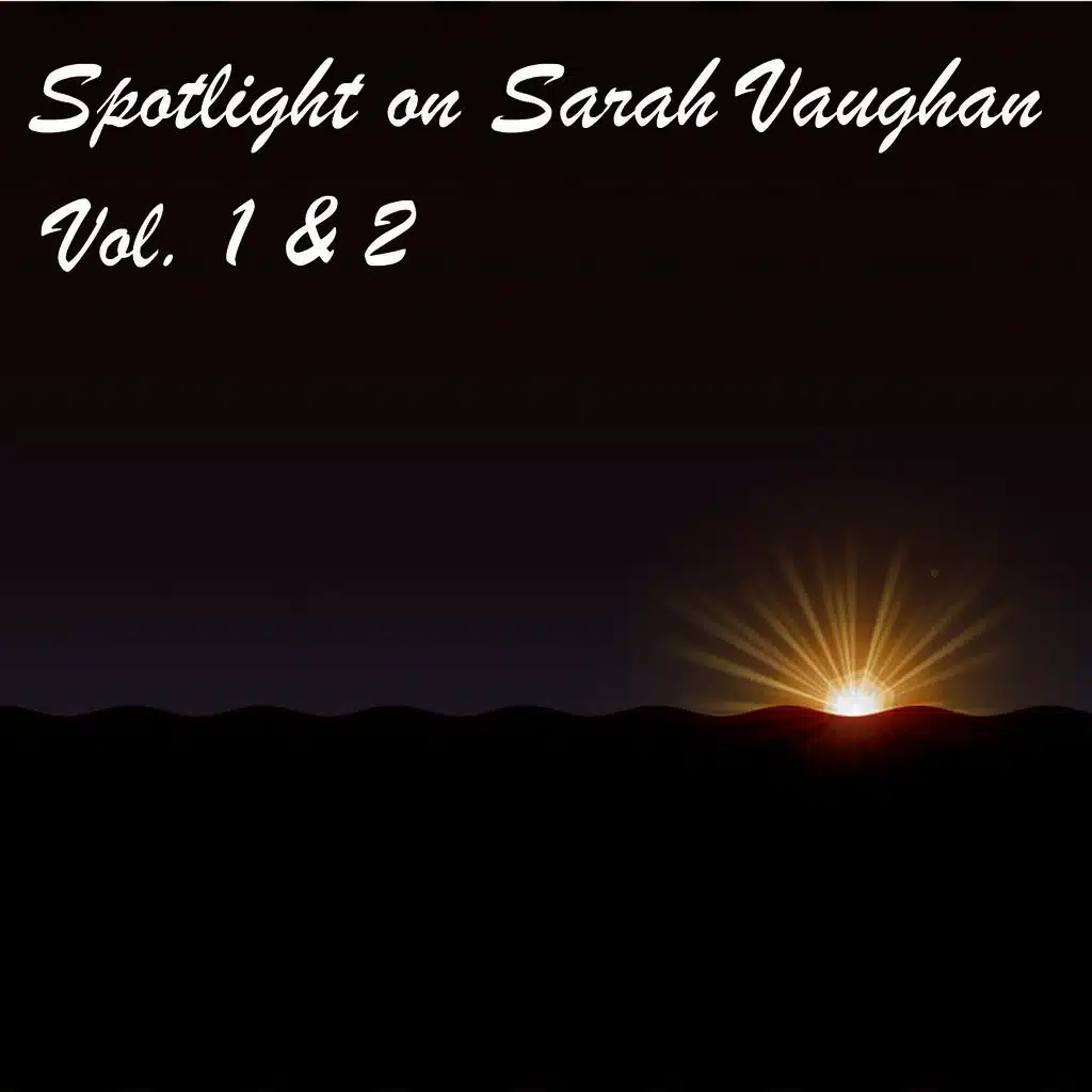 Hands Across the Table