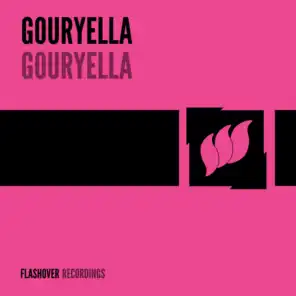 Gouryella (Short Extended Mix)
