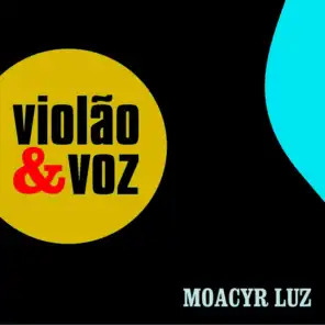 Violão & Voz