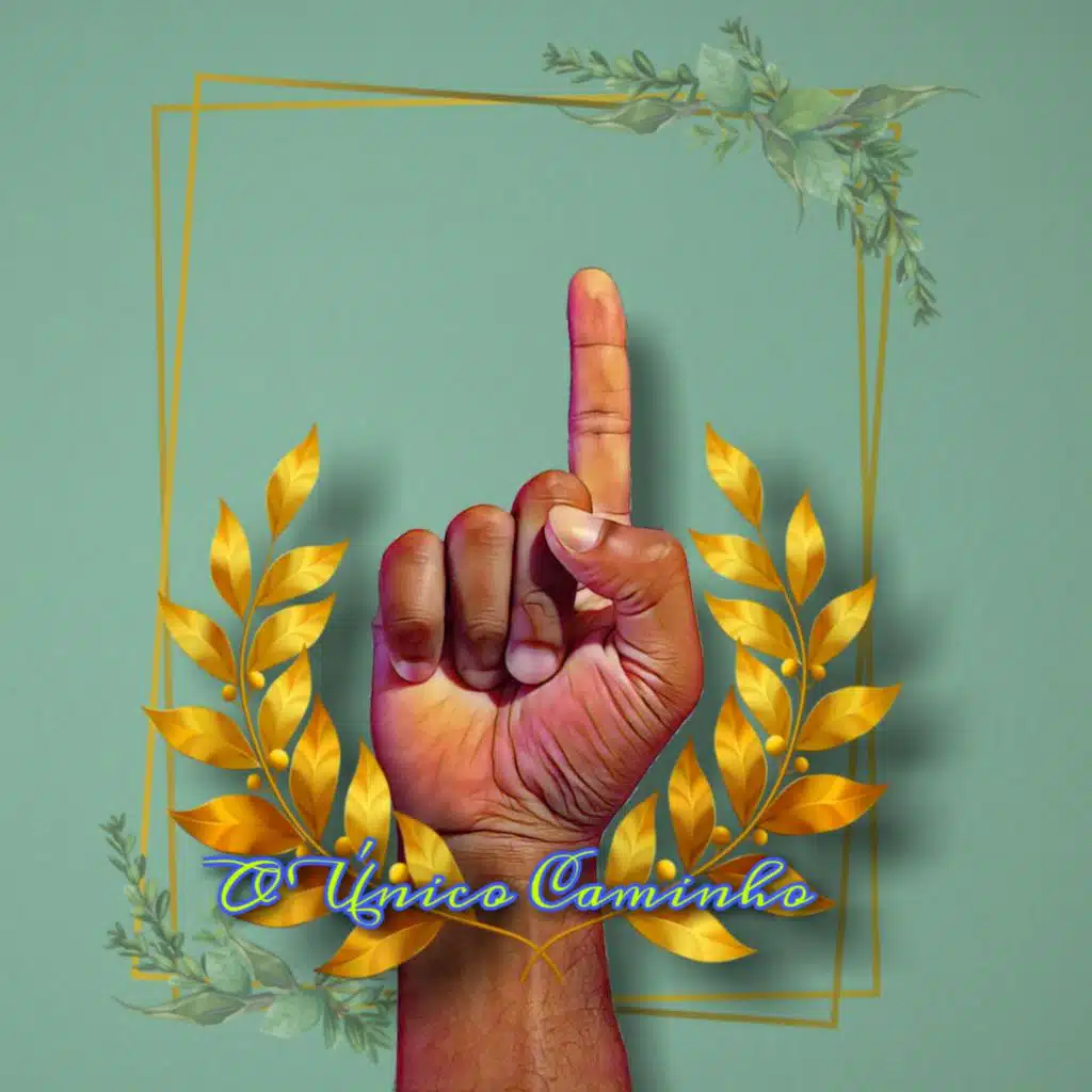 Bons Ventos (feat. Ale Martins & Syva Jay)