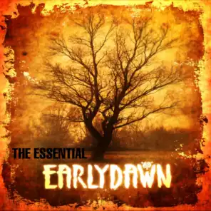The Essential Earlydawn