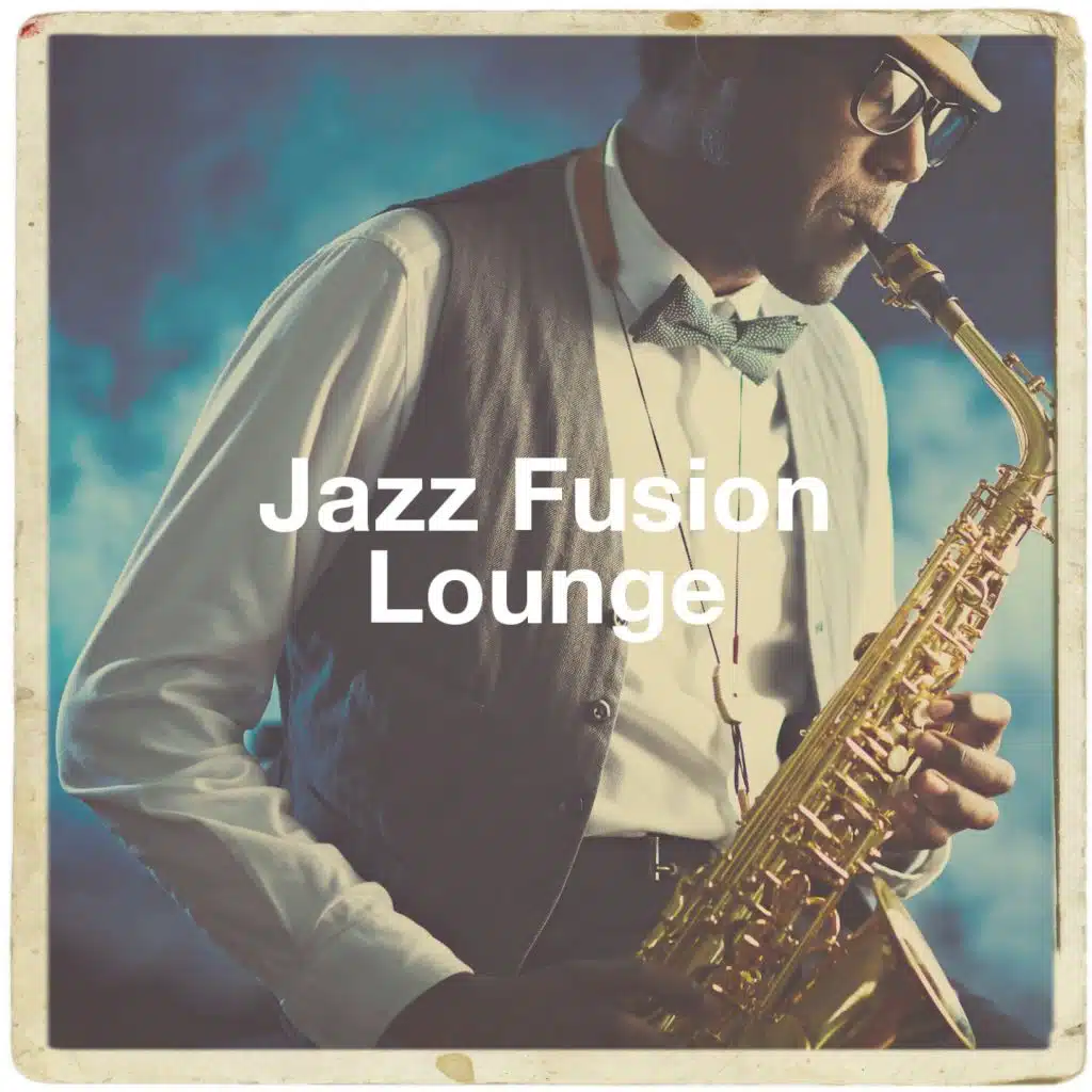 Chilled Jazz Masters, New York Jazz Lounge, Relaxing Instrumental Jazz Ensemble