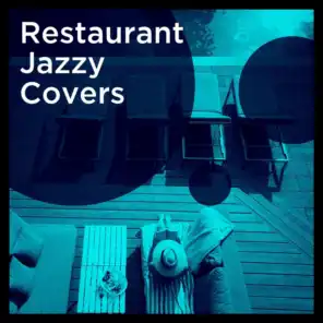 Restaurant Jazzy Covers