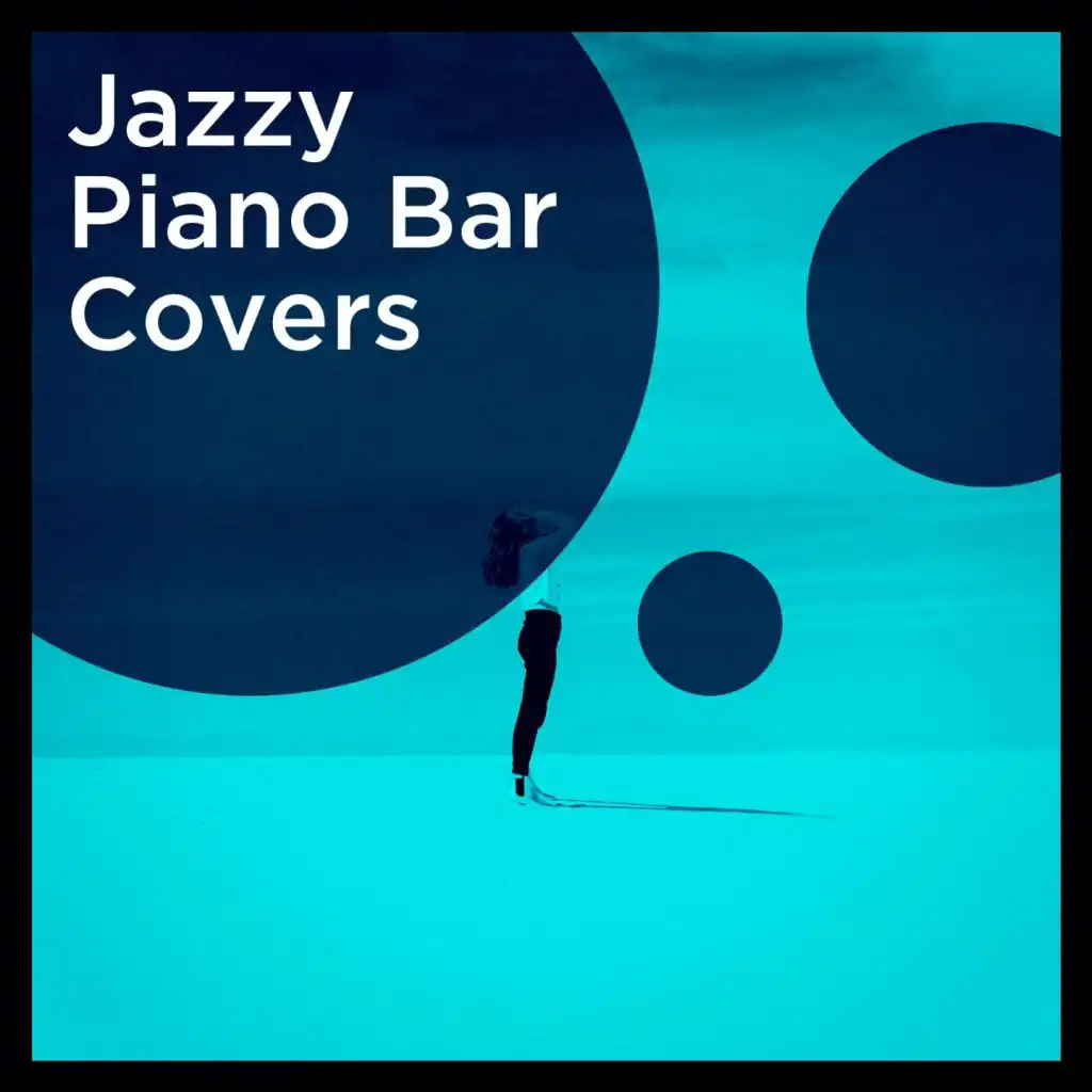 Cover Guru, Piano Bar