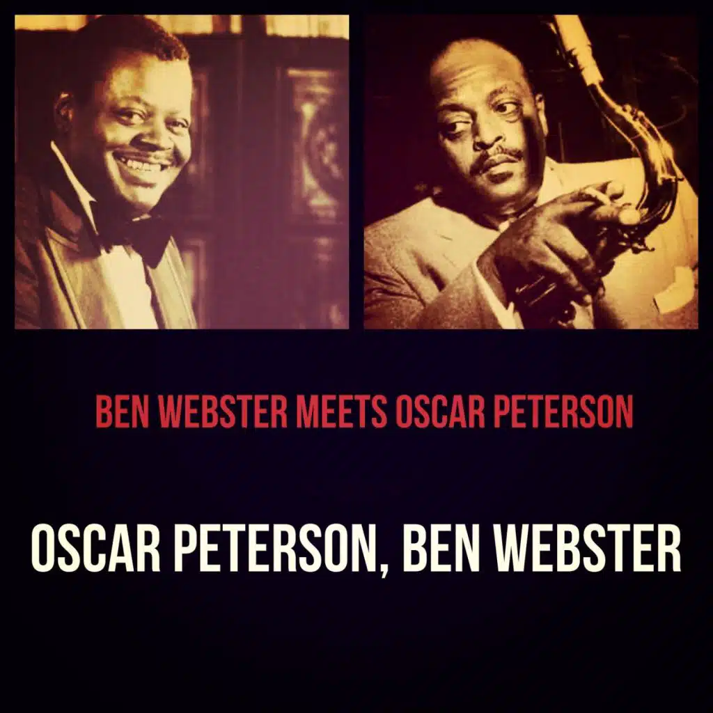 How Deep Is the Ocean?