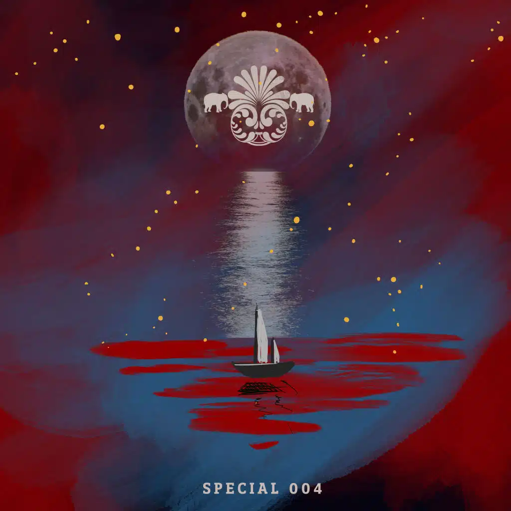 Yannek Maunz, Brascon & Johanson