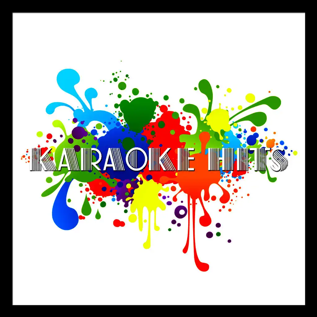 Karaoke Hits