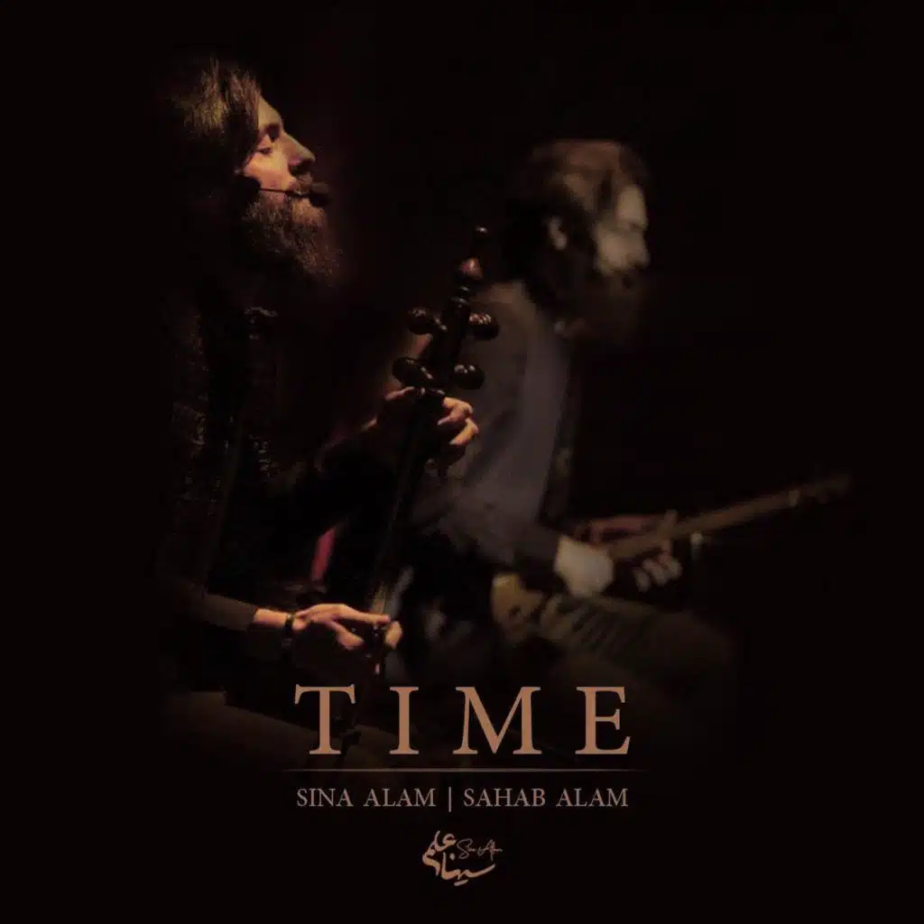 Time