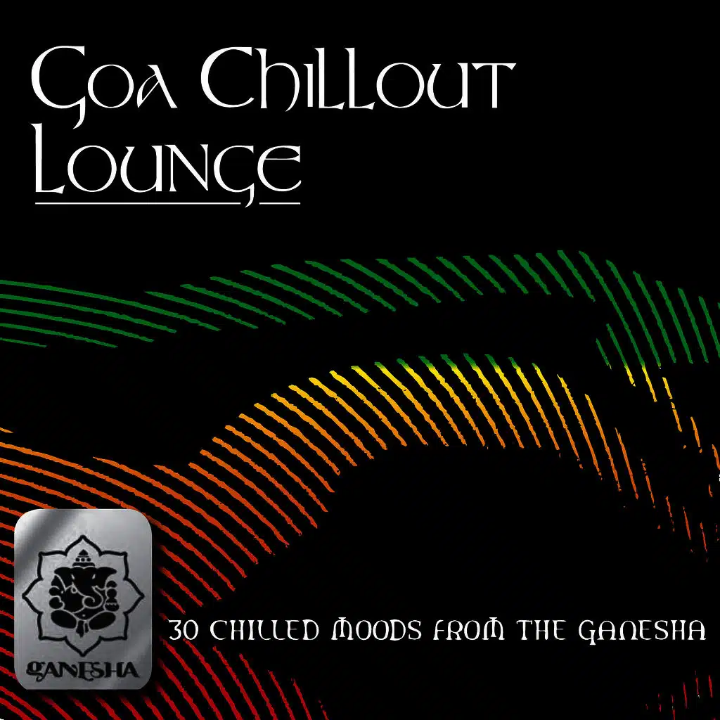 Island of Zen (Light Mix)