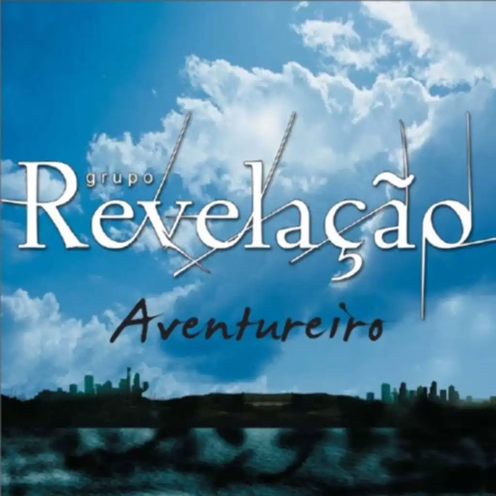 Aventureiro