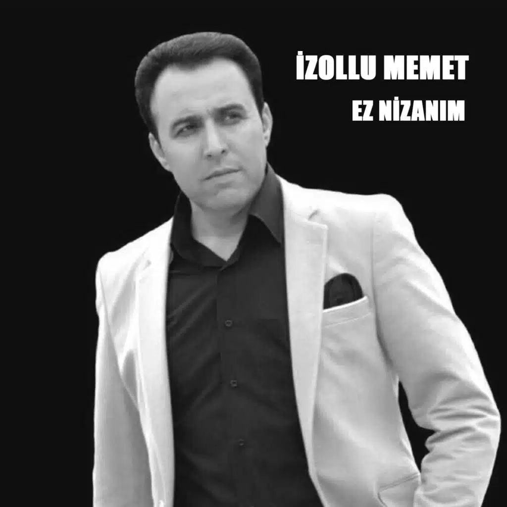 Nokım Nokım