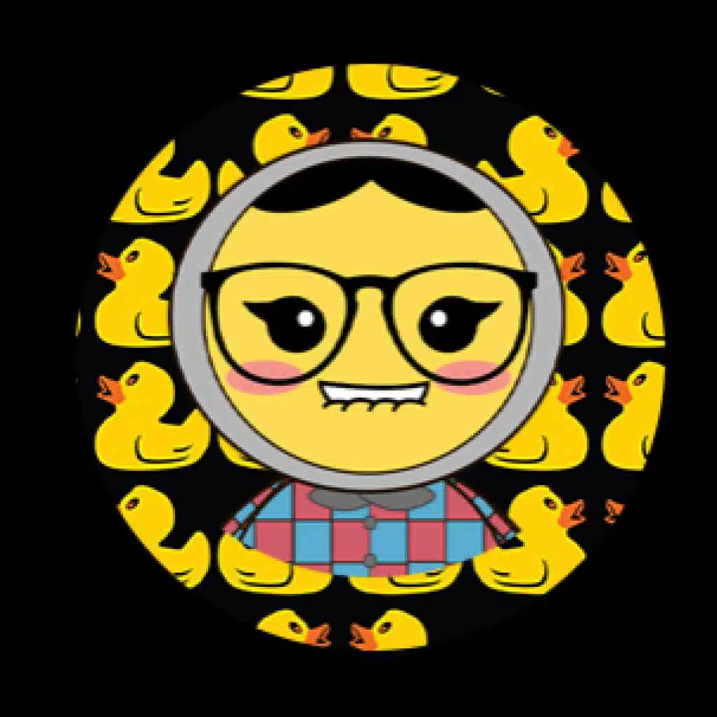 على الطريق الحلقة الثالثة (حلقة قديمة قبل COVID19) (تامر حسنى/ مصطفى قمر/ الرومانسية فى الوطن العربى/ كلام عشوائى)