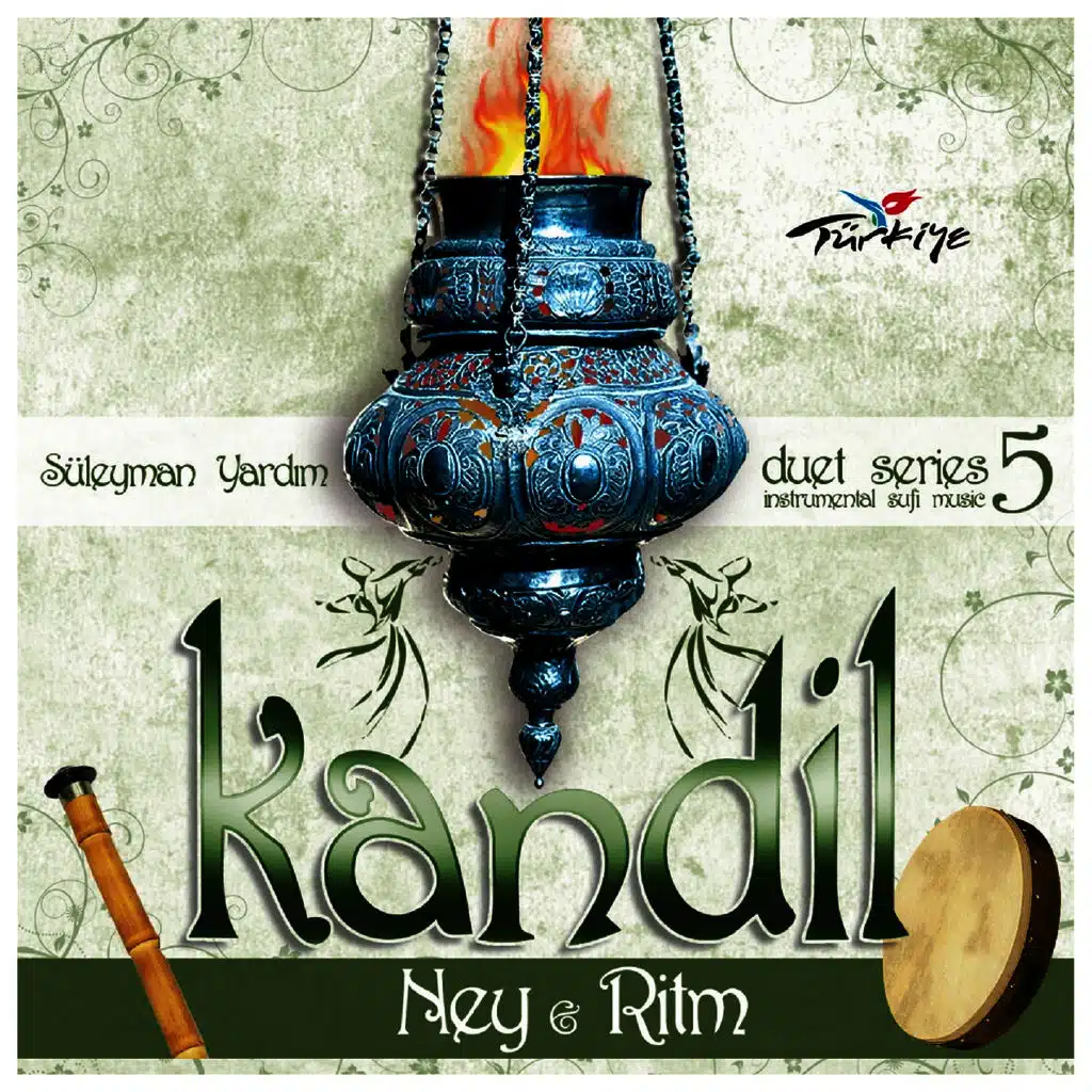 Gül Yüzünü Rüyamızda