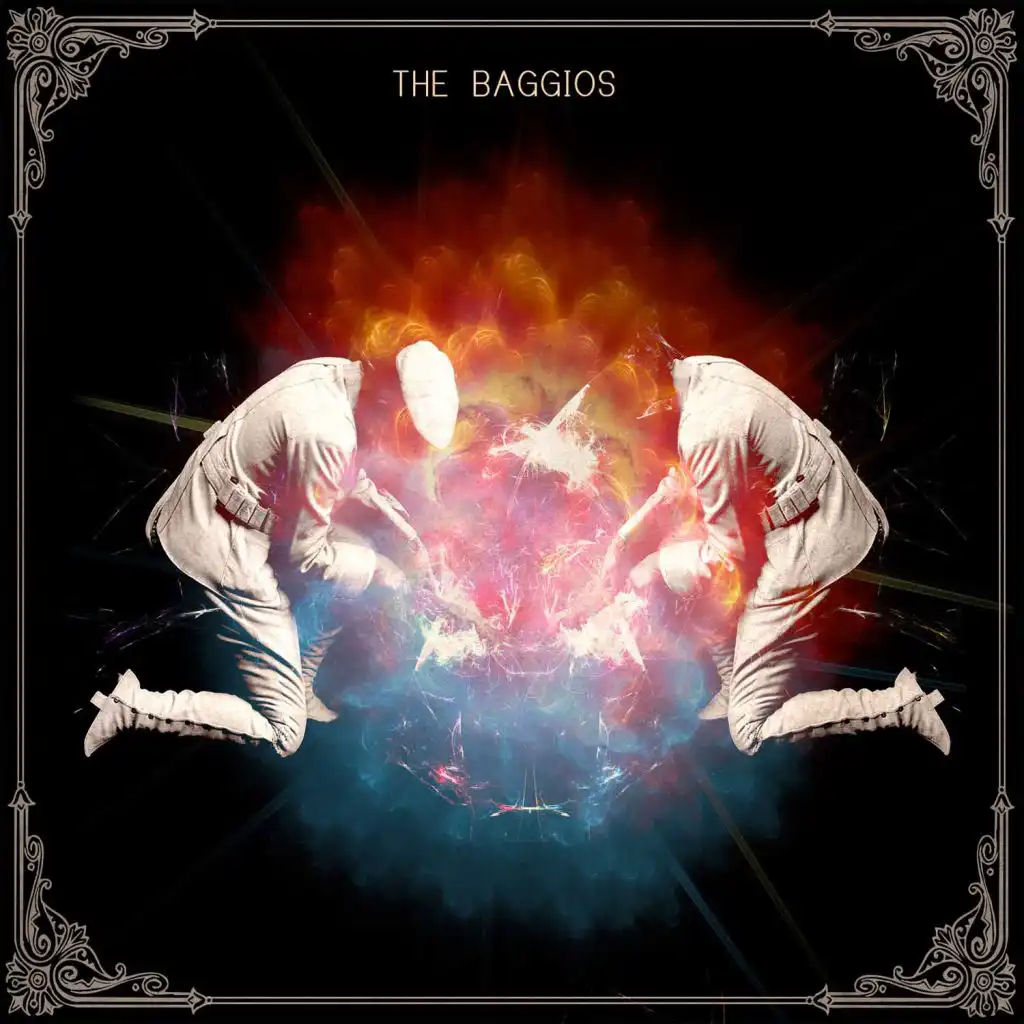 The Baggios