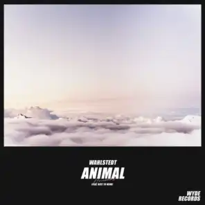 Animal (feat. Next to Neon)