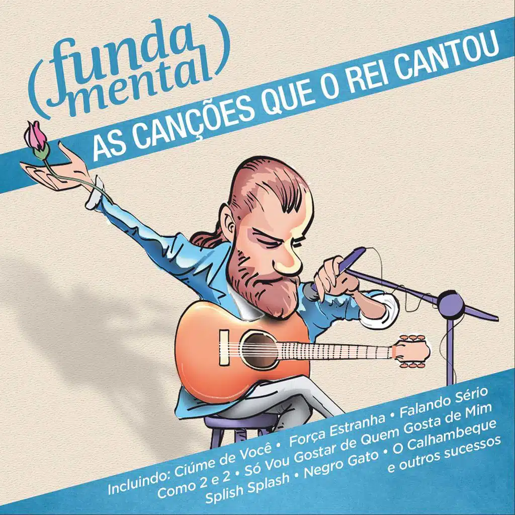 Renato Vargas