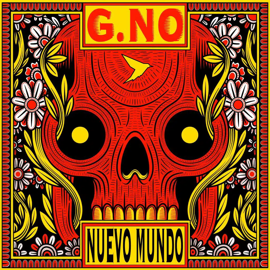 Gracias